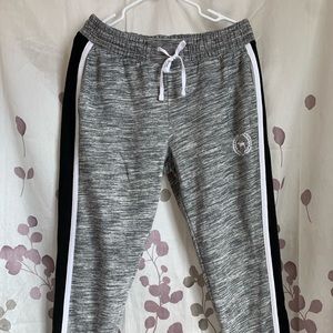 PINK Joggers